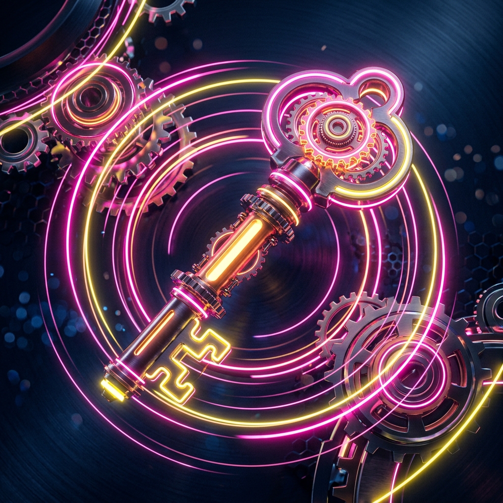 Bài 13 Cover